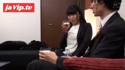 fc2ppv-4538335 - 本気になるおばさん…。からかわれてると思いながらも、濡れてしまう体…❤　その6