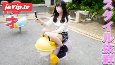 fc2ppv-4542661 - 19 years old, outstanding style, completely first time filmed, completely face to face\! Anal licking