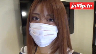 fc2ppv-4542961 - 【主観】あなたは寝てるだけ！射精を誘うナマ結合で連続中出し騎乗位