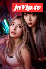 fc2ppv-4542842 - 【ビアンギャル】クラブトイレでイチャついてるビアンカップルにおねだりWフェラ→お持ち帰りWマンコに中出し※FC2レビュー特典あり