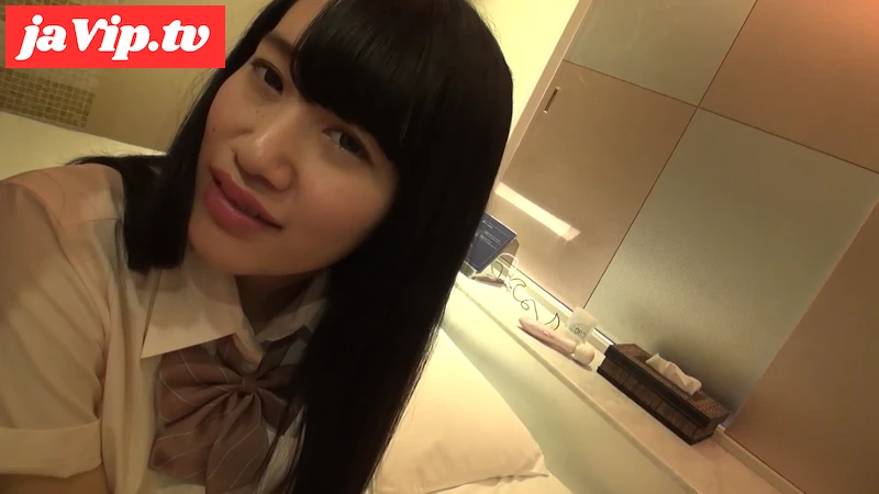 fc2ppv-4472792 - ***が早漏彼氏に我慢できずSNSで浮気相手を探してハメ〇り - FC2PPV動画をオンラインで視聴 - jaVip