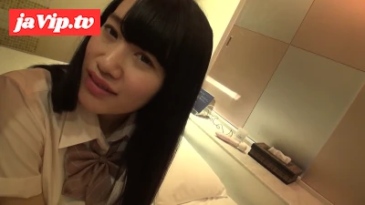 fc2ppv-4472792 - ***が早漏彼氏に我慢できずSNSで浮気相手を探してハメ〇り