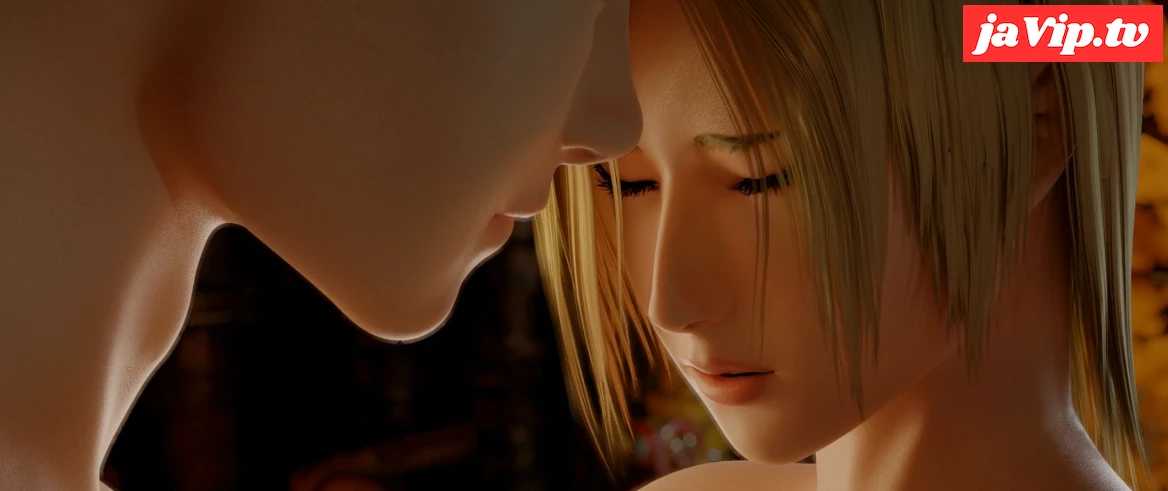 fc2ppv-4542788 - 【無】3D animation★金髪男女のイチャラブセックスシーン♥ - FC2PPV動画をオンラインで視聴 - jaVip