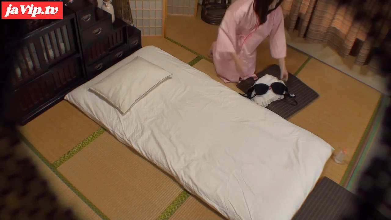 fc2ppv-4538385 - 【個撮】スレンダーボディの美人お*さん。卑猥なマッサージに感じて愛液ダダ漏れで感じちゃってます。 - FC2PPV動画をオンラインで視聴 - jaVip