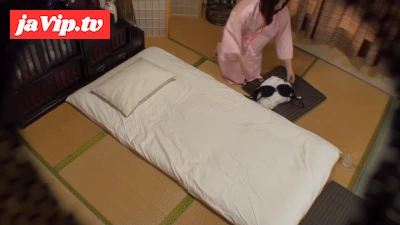 fc2ppv-4538385 - 【個撮】スレンダーボディの美人お*さん。卑猥なマッサージに感じて愛液ダダ漏れで感じちゃってます。