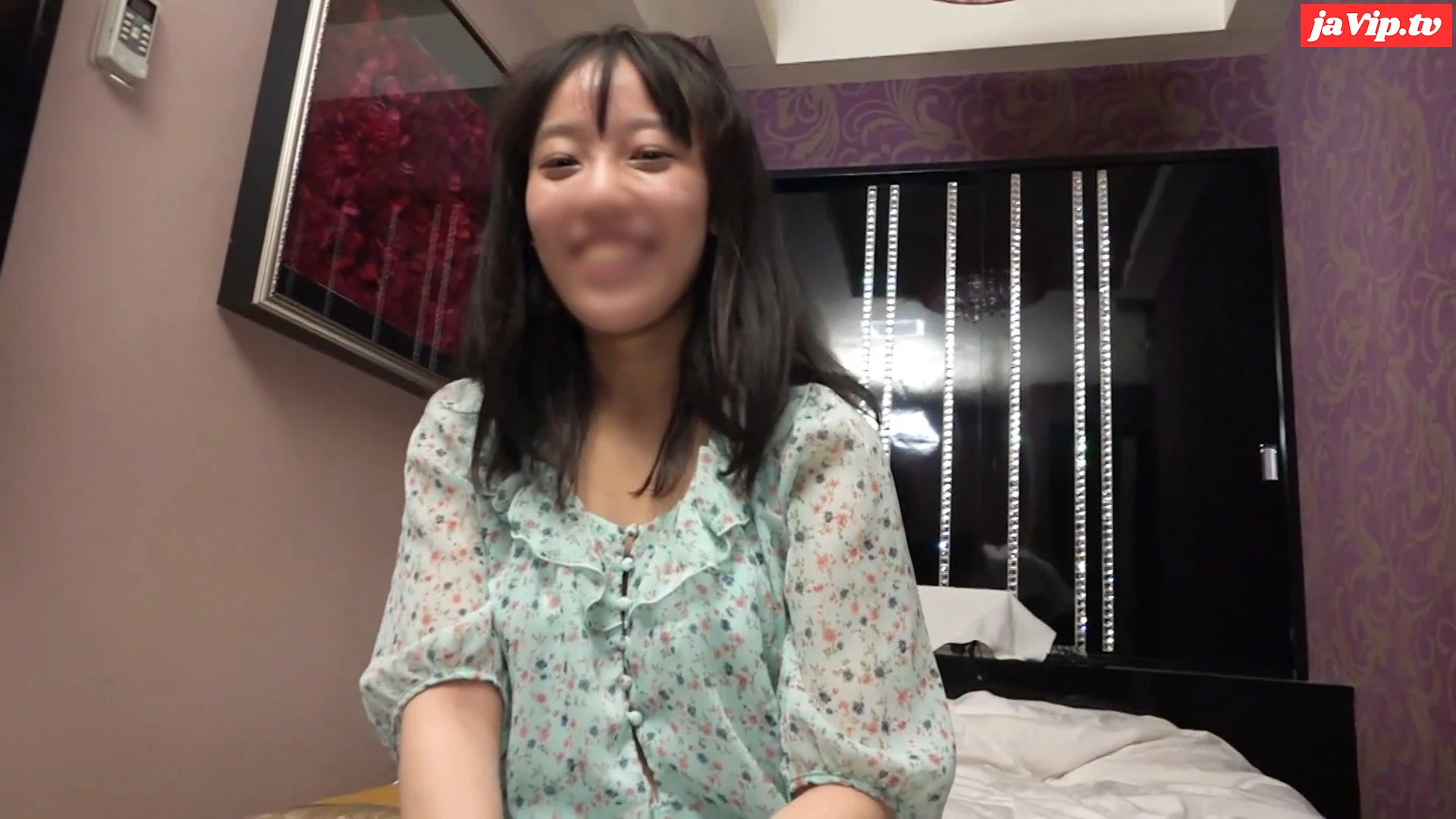 fc2ppv-4540662 - 【徹夜でデビュー】院内人気トップ看護師のストレス発散方法【クリ見えの天使】 - FC2PPV動画をオンラインで視聴 - jaVip