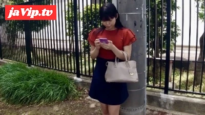 fc2ppv-4540498 - SNSで知り合った女◯大生Rちゃん(19\)とハメ撮り＆中出し