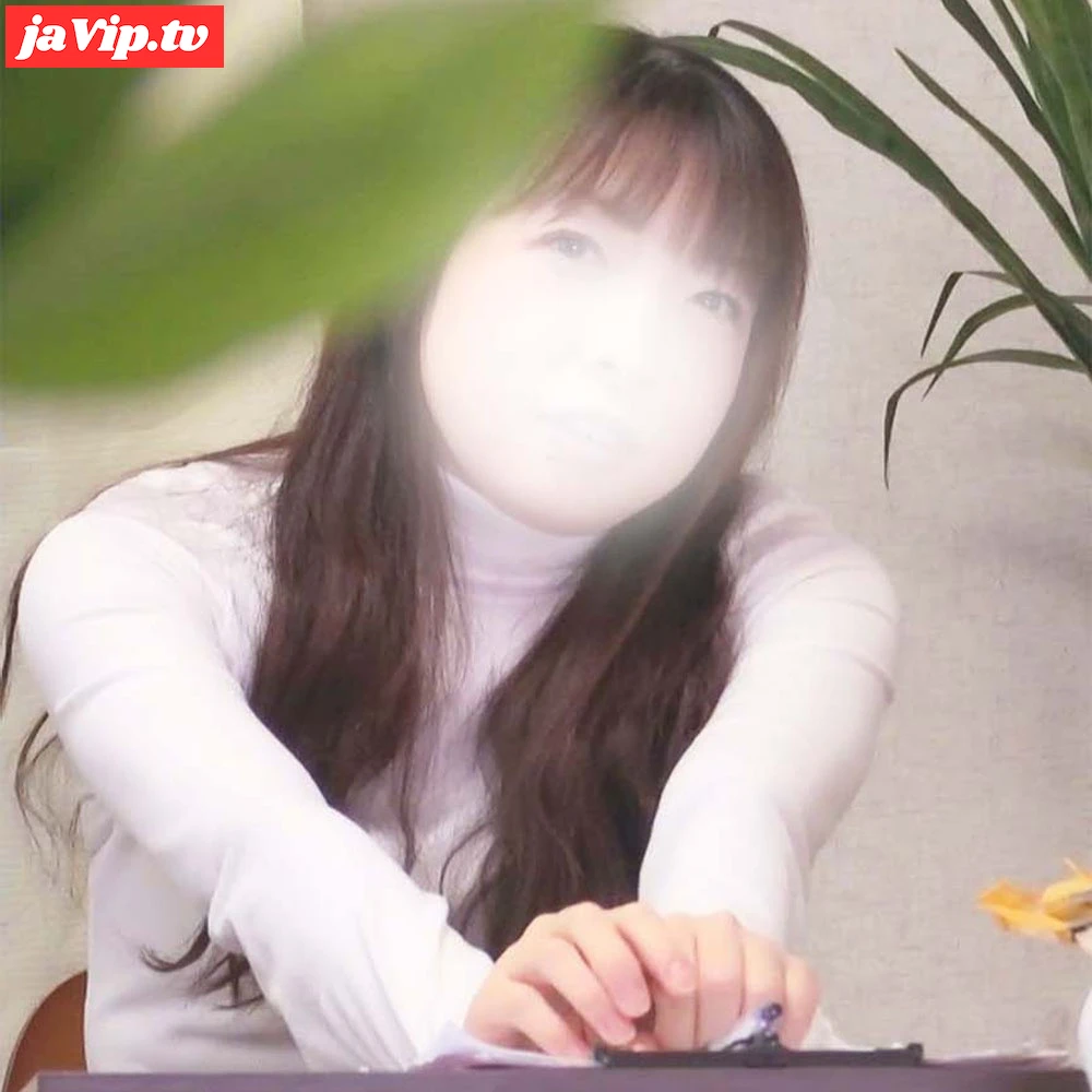 fc2ppv-4540653 - バレたっ！艶ぼくろの垂れ目お*さんが純白パンティで弄ばれた件について - FC2PPV動画をオンラインで視聴 - jaVip