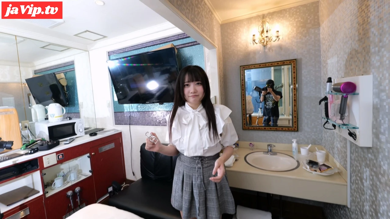 fc2ppv-4540648 - CP0299 アイドル顔美女の喘ぎまくり中出しファックからのクスコで膣内観察♥アナル舐め♥4K - FC2PPV動画をオンラインで視聴 - jaVip