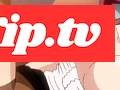 fc2ppv-4540605 - （無）Specialized - FC2PPV動画をオンラインで視聴 - jaVip