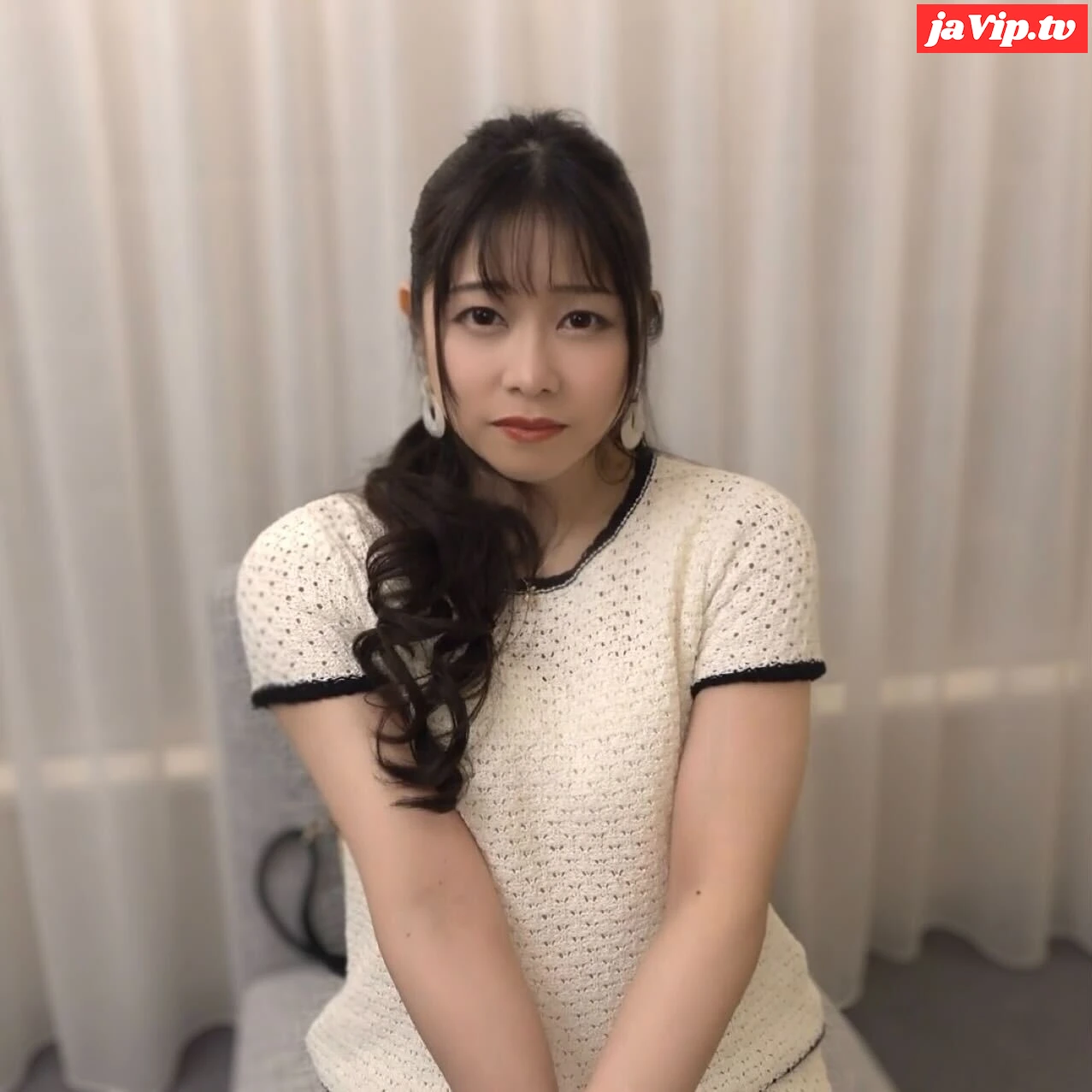 fc2ppv-4535404 - 某百貨店勤務の美人若妻と生ハメNTR 旦那を忘れ何度も絶頂 溢れるほどの大量中出し - FC2PPV動画をオンラインで視聴 - jaVip