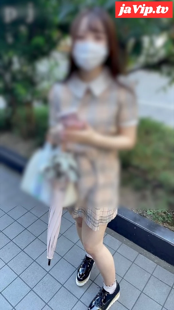 fc2ppv-4533192 - 【隠語手コキ】声も仕草も可愛すぎるメイド系美女　●●を持たせて羞恥プレイで大興奮♡♡　隠語手コキからジュポフェラでお〇マンコにたっぷり射精！！ - FC2PPV動画をオンラインで視聴 - jaVip