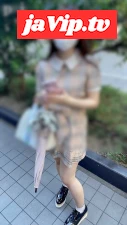 fc2ppv-4533192 - 【隠語手コキ】声も仕草も可愛すぎるメイド系美女　●●を持たせて羞恥プレイで大興奮♡♡　隠語手コキからジュポフェラでお〇マンコにたっぷり射精！！