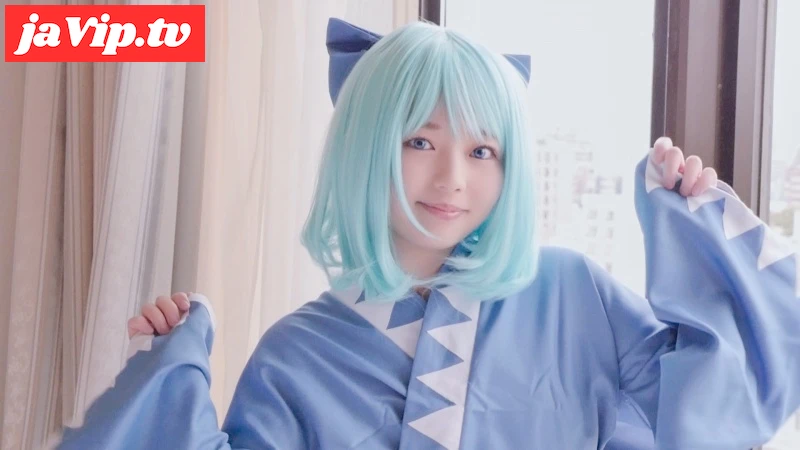 fc2ppv-4540374 - つるつるパイパンと純白ニーハイがベストマッチでヤベーイ！！最奥中出しフィニッシュ！イエーイ！な孕まSEX！ - FC2PPV動画をオンラインで視聴 - jaVip