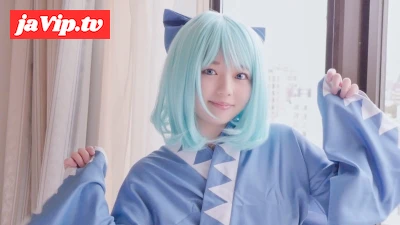 fc2ppv-4540374 - つるつるパイパンと純白ニーハイがベストマッチでヤベーイ！！最奥中出しフィニッシュ！イエーイ！な孕まSEX！