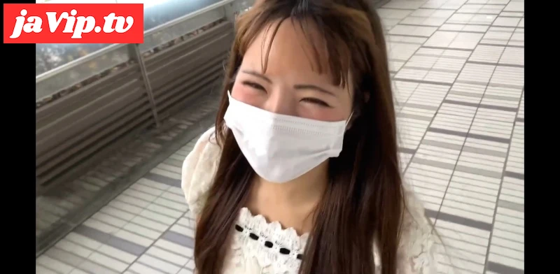 fc2ppv-4527681 - 【FC2初撮り】騎乗位で肉棒を弄ぶ系清楚美女だから気ままに弄ばれてみました。【高ｺｽﾊﾟ★お宝収録】 - FC2PPV動画をオンラインで視聴 - jaVip