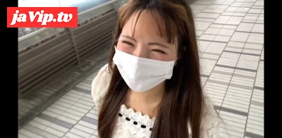 fc2ppv-4527681 - 【FC2初撮り】騎乗位で肉棒を弄ぶ系清楚美女だから気ままに弄ばれてみました。【高ｺｽﾊﾟ★お宝収録】