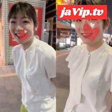 fc2ppv-4540284 - ３連射\!! 会社の同僚**社員を喰いました！ハメ撮りSEX