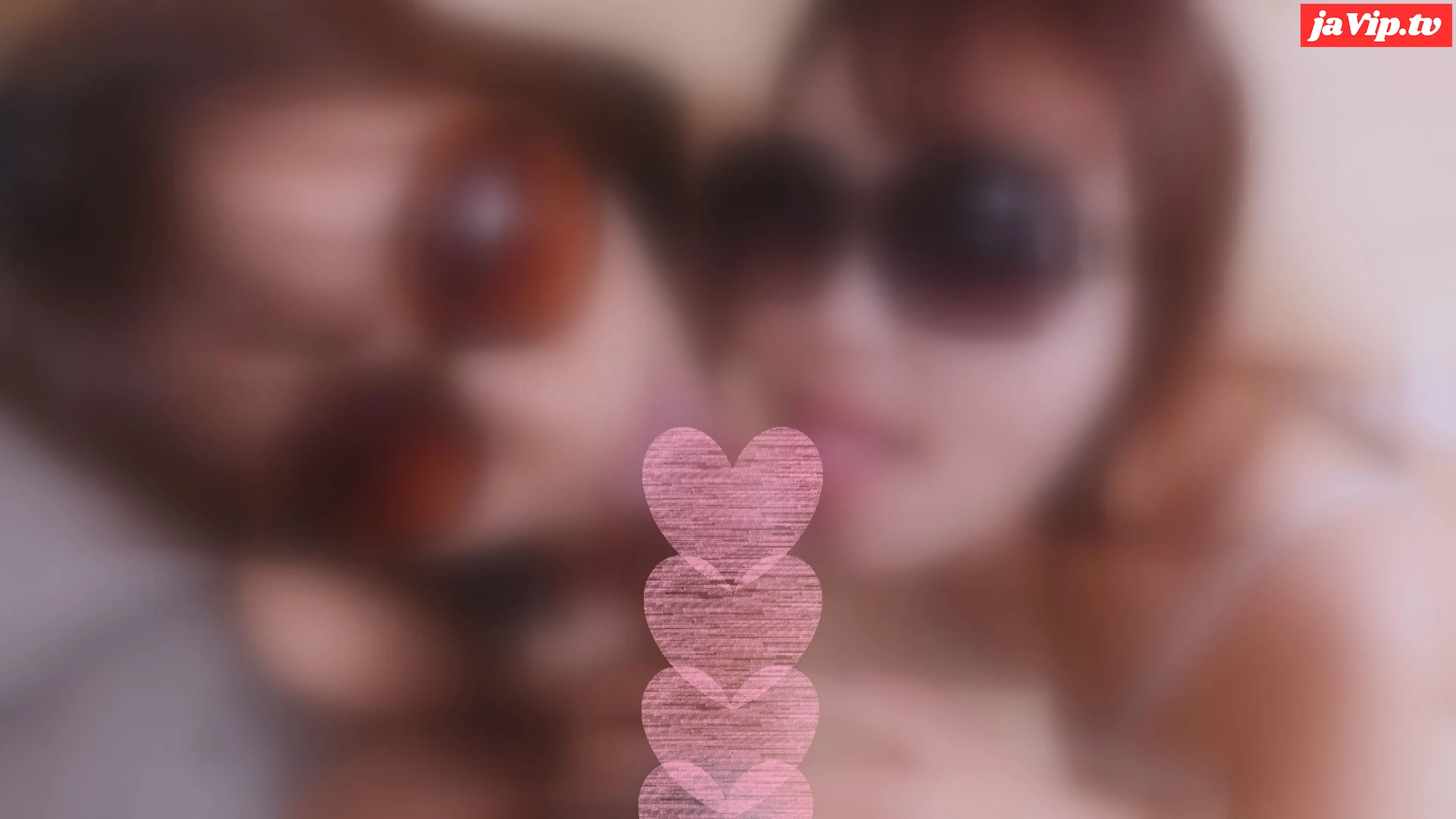 fc2ppv-4540256 - 【個人撮影】美乳でスタイル抜群のOLさん2人に全身舐めとおじさんのギンギンチ〇ポをじっくりたっぷり極上ご奉仕させてきましたｗ - FC2PPV動画をオンラインで視聴 - jaVip