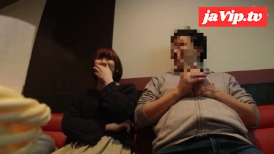 fc2ppv-4529452 - [PR]【高ｺｽﾊﾟ★お宝収録その１】地方の美人妻が都会肉棒にｵｯﾊﾟｲﾏﾝｺを個人撮影ハメ撮りされてしまう◆限定タイムセール◆