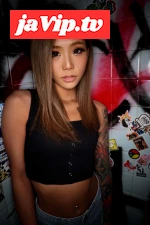 fc2ppv-4539985 - 【Buri Buri】Tattooバチバチ黒ギャルをパンパしてクラブトイレで昇天→お持ち帰りブリハッピー！※FC2レビュー特典あり（再アップ）