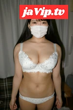 fc2ppv-4539956 - 地方で埋もれていた爆乳奥様。こんなにかわいくてスタイル最強なんて旦那様が羨ましくて仕方ありません【嫁ちゃん倉庫】※レビュー特典あります