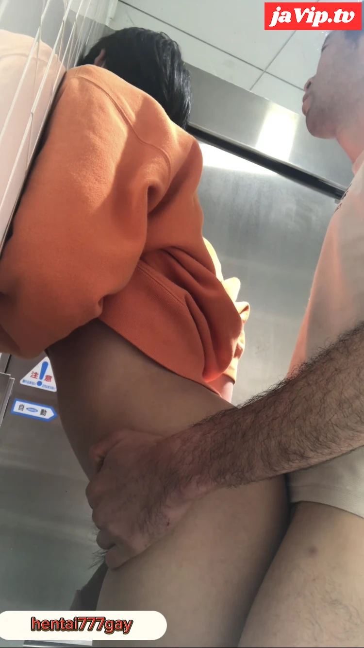 fc2ppv-4539308 - 紅顔の美青年は立ちバックで種付けされる - FC2PPV動画をオンラインで視聴 - jaVip