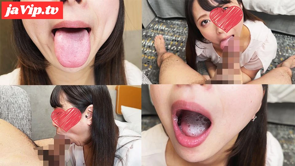 fc2ppv-4523523 - 【ごっくん5連発】ドスケベフェロモンを振り撒いて射精に導くスケベお*さんNo.45【高画質4K】 - FC2PPV動画をオンラインで視聴 - jaVip