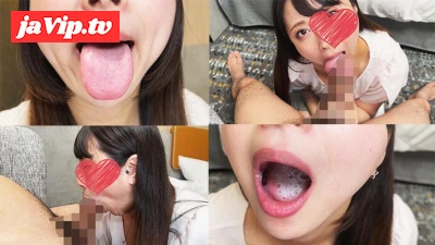 fc2ppv-4523523 - 【ごっくん5連発】ドスケベフェロモンを振り撒いて射精に導くスケベお*さんNo.45【高画質4K】