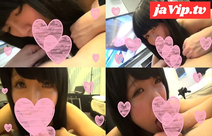 fc2ppv-4537423 - 43弾　りさちゃん - FC2PPV動画をオンラインで視聴 - jaVip