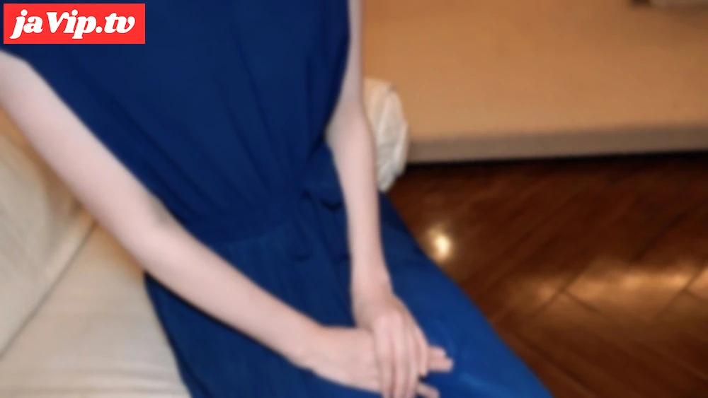 fc2ppv-4536555 - 【無】やっぱり美しいビジュアル！即尺ゴックン後即清楚系ワンピ着たまま生挿入中だし⤴　ゴックンと中だし二発の計三発射精！　※特典高画質 - FC2PPV動画をオンラインで視聴 - jaVip