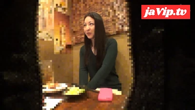 fc2ppv-4539440 - ほろ酔い美人人妻とのワンナイト♡快楽に寄った夜、中出し絶頂！　その3