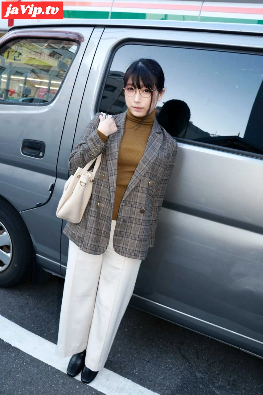 fc2ppv-4536618 - 【みひな 29歳】区役所勤めの変態公務員と濃密にハメた記録 - FC2PPV動画をオンラインで視聴 - jaVip