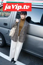 fc2ppv-4536618 - 【みひな 29歳】区役所勤めの変態公務員と濃密にハメた記録