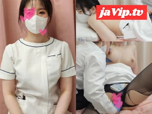 fc2ppv-4539740 - 【女医の診察vol.15】診察室で淫らな行為に耽る…「イっちゃう…！」美巨乳の看護助手がレズビアンの手に堕ちるまで…【後編】