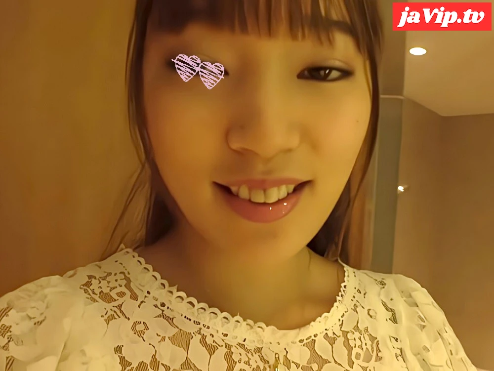 fc2ppv-4536757 - 【三十路・お嬢様・人妻】寂しい美魔女がスパイダー騎乗位でコキあげてくれる不倫SEX！【素人・ハメ撮り・個人撮影】 - FC2PPV動画をオンラインで視聴 - jaVip