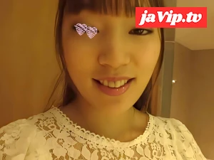 fc2ppv-4536757 - 【三十路・お嬢様・人妻】寂しい美魔女がスパイダー騎乗位でコキあげてくれる不倫SEX！【素人・ハメ撮り・個人撮影】