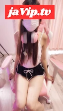 fc2ppv-4539381 - 【名器】スぺ121初撮り、りおちゃん配信