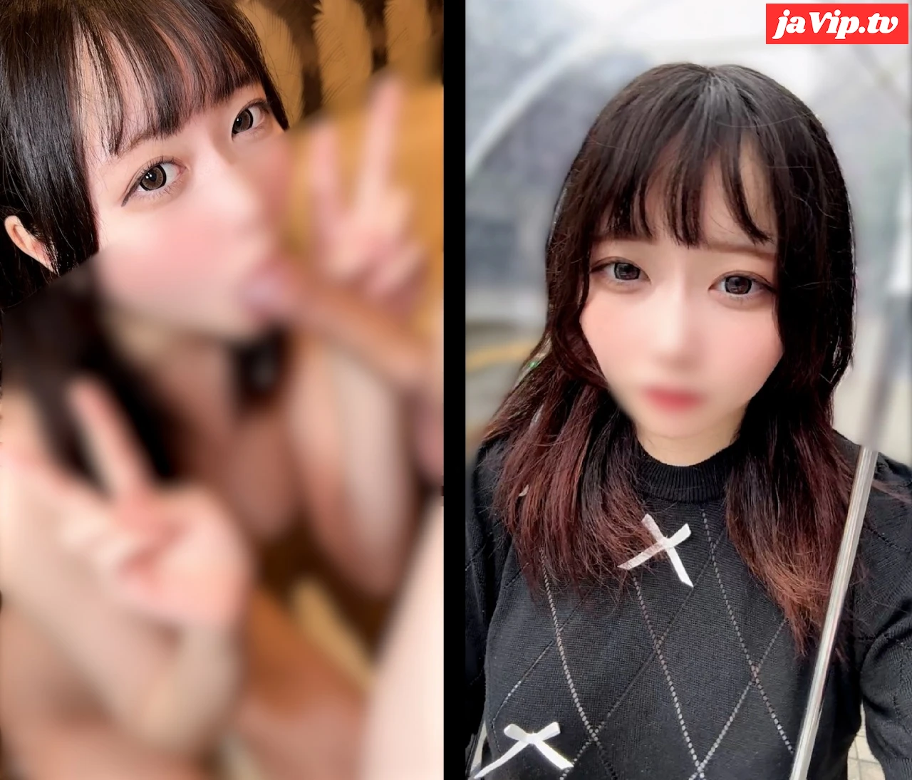 fc2ppv-4533200 - 【個撮】最強ア●ドル級美女２　巨根に膣奥突かれへこへこ痙攣絶頂「お゛～～いぐっいぐっ♡♡」 - FC2PPV動画をオンラインで視聴 - jaVip