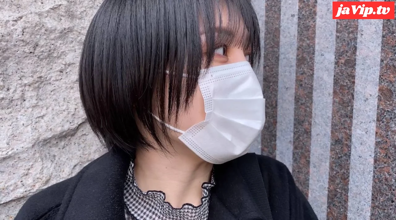 fc2ppv-4538470 - 【完全素人】田舎から出てきた美人のはづきちゃんが連絡が取れなくなったので、会いに行って中出しハメ - FC2PPV動画をオンラインで視聴 - jaVip