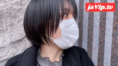 fc2ppv-4538470 - 【完全素人】田舎から出てきた美人のはづきちゃんが連絡が取れなくなったので、会いに行って中出しハメ