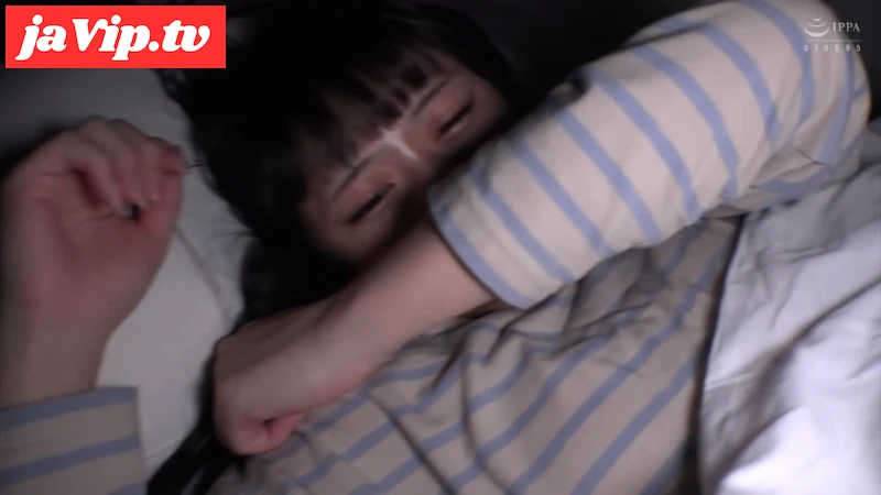 fc2ppv-4538532 - 【撮影その６】低身長マンコ生ハメエッチで汚し涙目させたら可愛て中出ししちゃいます。【ﾀｲﾑｾｰﾙ/今だけ】 - FC2PPV動画をオンラインで視聴 - jaVip