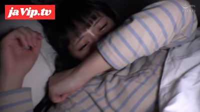 fc2ppv-4538532 - 【撮影その６】低身長マンコ生ハメエッチで汚し涙目させたら可愛て中出ししちゃいます。【ﾀｲﾑｾｰﾙ/今だけ】
