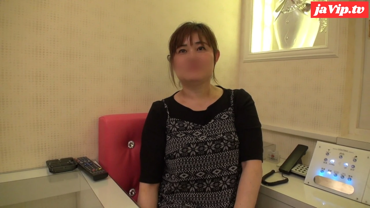 fc2ppv-4534717 - 【人妻不倫】五十路ぽっちゃりボディがエロすぎる！Fカップ爆乳が激揺れ絶頂。 - FC2PPV動画をオンラインで視聴 - jaVip