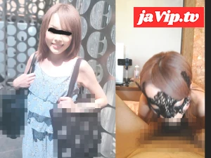 fc2ppv-4537271 - 【初撮りx女社長】顔中**てあげる♡ 欲求不満が溜まった長ベロ蛇舌女に顔面舐めまわされ、1週間溜めたザーメンを金玉ｶﾗになるまで搾り取られるM男