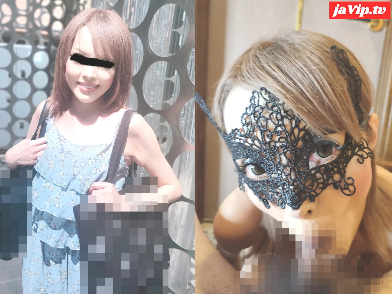 fc2ppv-4537269 - 旦那さんごめんなさい・・・。ドMな淫乱女社長のんと調教セックス\!! イラマや顔鼻を舐めさせる変態プレイ＆ナイショで妊娠確実ピル無し中出しセックスでトラウマを植えつける - FC2PPV動画をオンラインで視聴 - jaVip