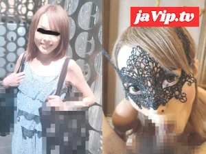 fc2ppv-4537269 - 旦那さんごめんなさい・・・。ドMな淫乱女社長のんと調教セックス\!! イラマや顔鼻を舐めさせる変態プレイ＆ナイショで妊娠確実ピル無し中出しセックスでトラウマを植えつける