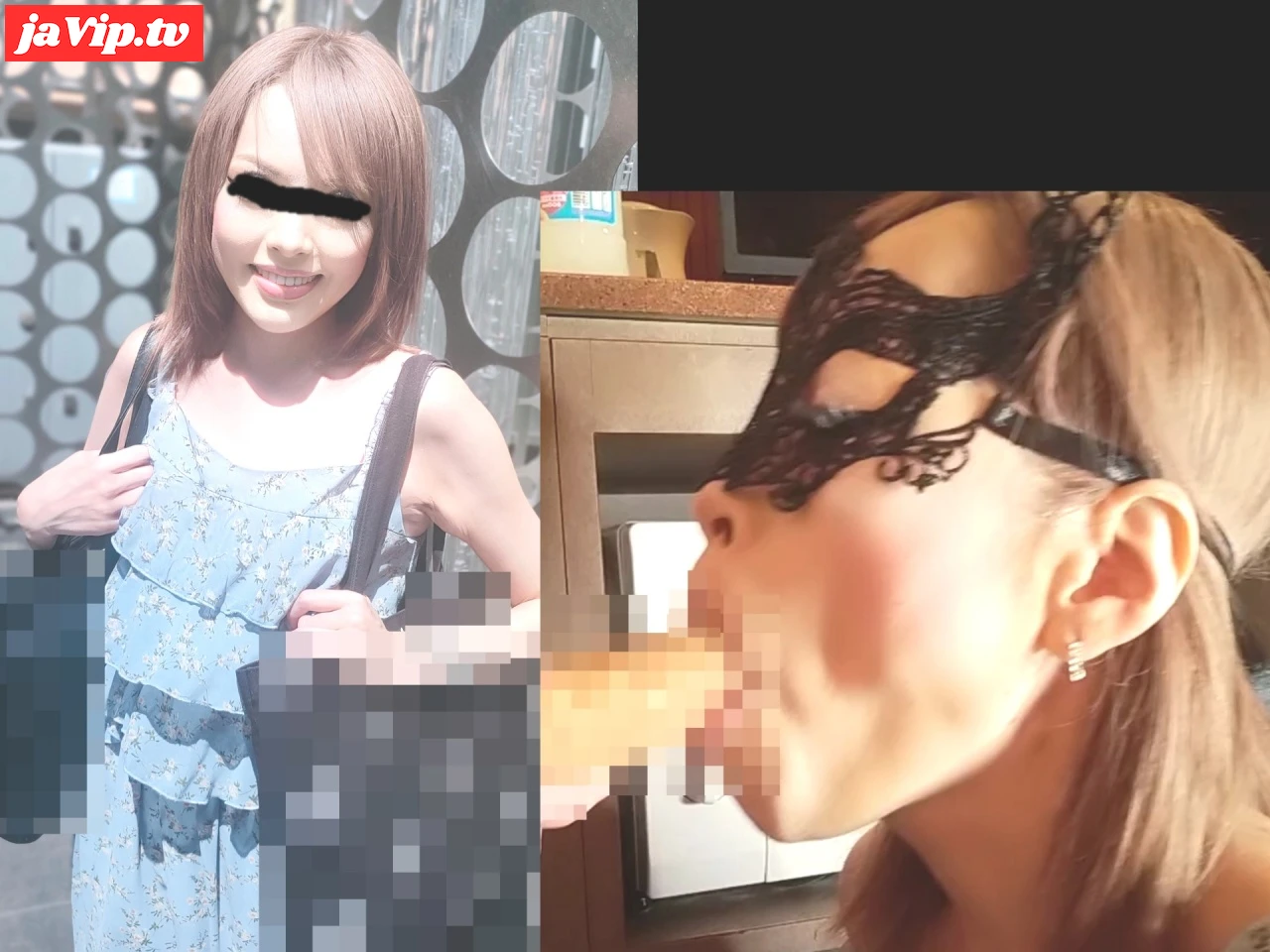 fc2ppv-4537246 - 【無修正】まだ逝っちゃダメ♡ 敏腕女社長の喉輪締めディープスロート＆寸止めオナホコキに金●玉ｶﾗになるまで搾精されるM男 - FC2PPV動画をオンラインで視聴 - jaVip