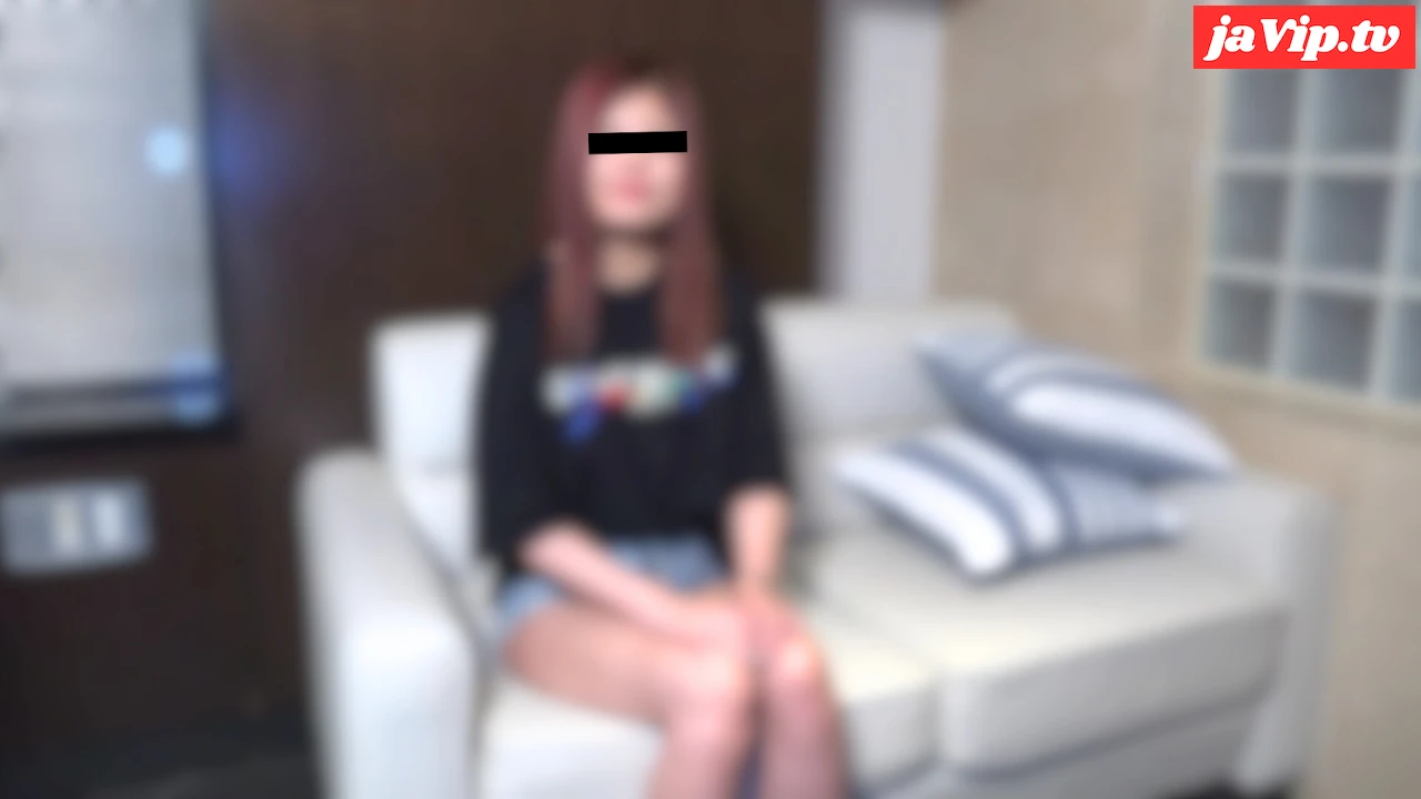 fc2ppv-4517794 - 【初回限定特別価格！】夏のギャルは性欲旺盛！エッチ大好きな敏感ギャルに特濃中出し納涼SEX♡♡ - FC2PPV動画をオンラインで視聴 - jaVip