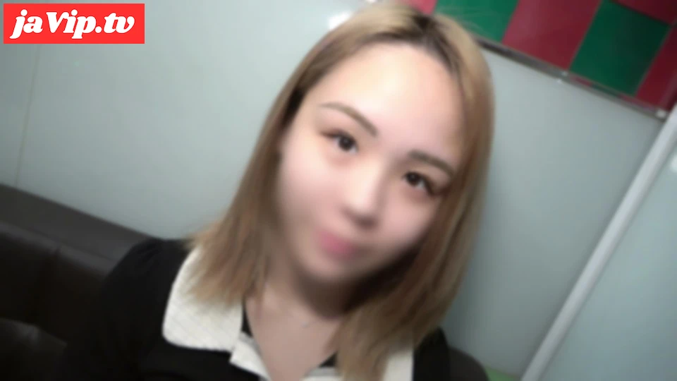 fc2ppv-4537154 - 【私服＆スク水】色白美肌の１８歳。わ./かくてもチンポの扱いは慣れっこ。 - FC2PPV動画をオンラインで視聴 - jaVip